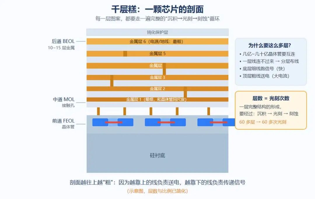 a6111d38-bbee-11f1-90a1-92fbcf53809c.jpg