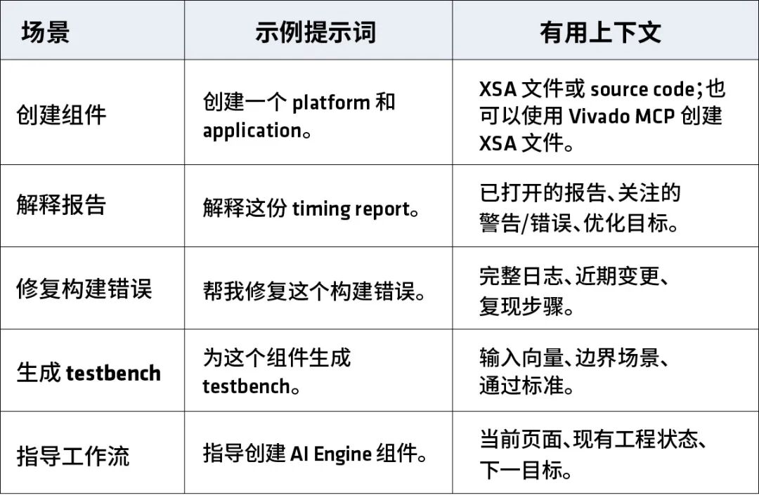 1cbaa704-bbf6-11f1-90a1-92fbcf53809c.jpg