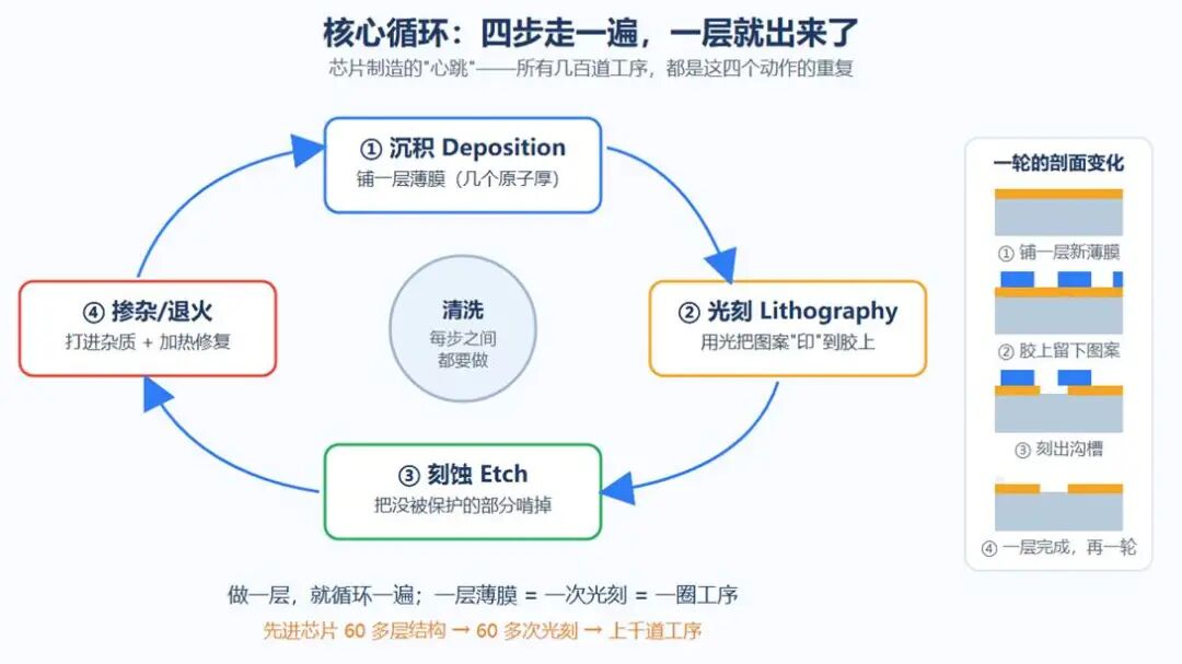 a5b7be5a-bbee-11f1-90a1-92fbcf53809c.jpg