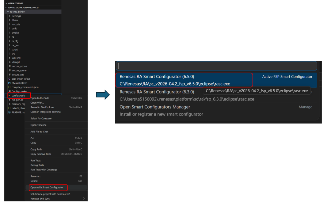 5606a378-bbc4-11f1-90a1-92fbcf53809c.png
