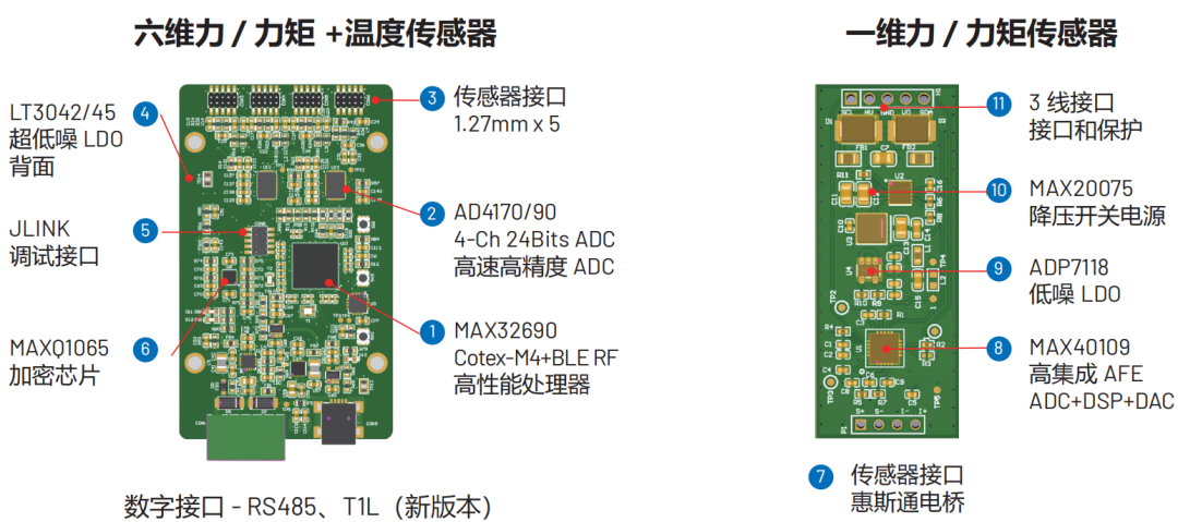 951e4848-bbee-11f1-90a1-92fbcf53809c.png