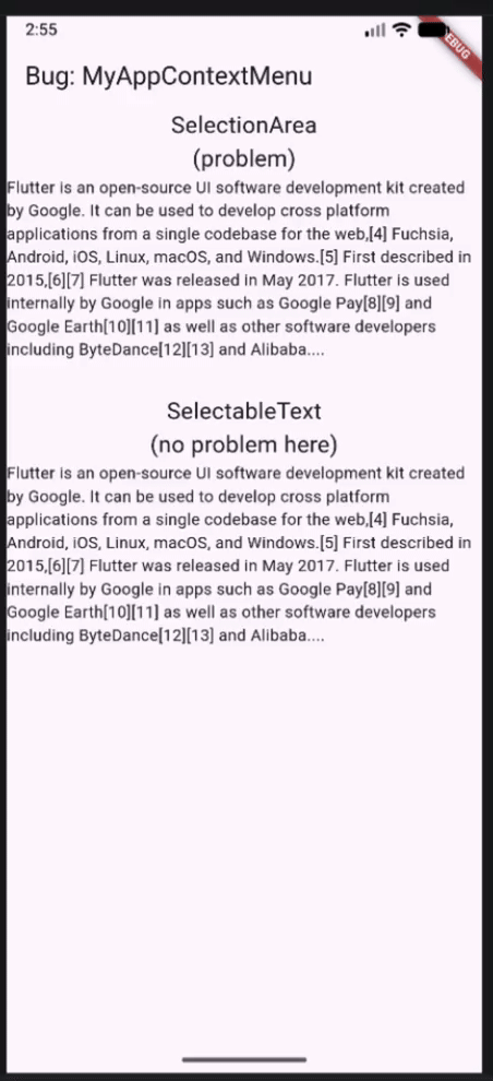 5b5c2ef8-bbea-11f1-90a1-92fbcf53809c.gif