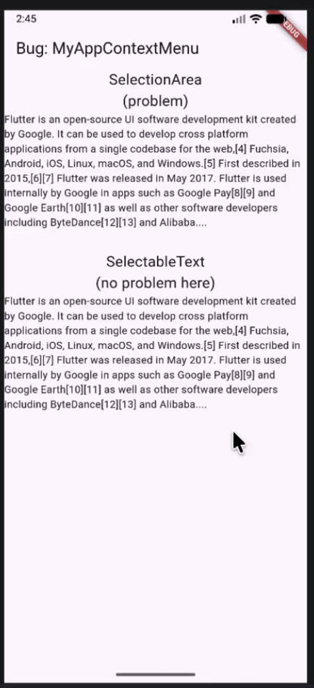 5afe4a36-bbea-11f1-90a1-92fbcf53809c.gif