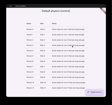 5cf98972-bbea-11f1-90a1-92fbcf53809c.gif