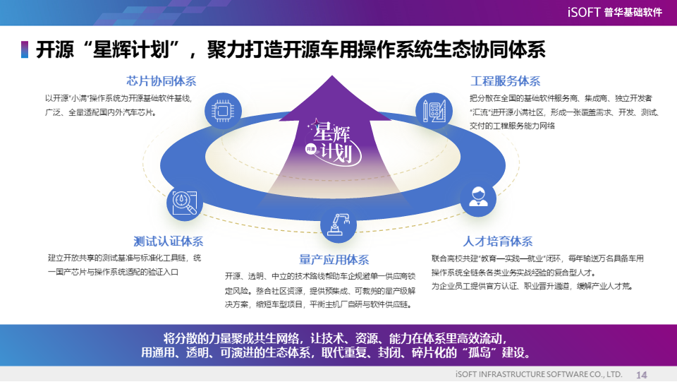 cff26d16-bcc3-11f1-90a1-92fbcf53809c.png
