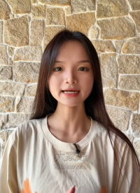 国产单片机厂家怎么选？不要一上来就问有没有现货？多少钱一颗？推荐优选英锐恩科技单片机，帮你一站式轻松选型，高性