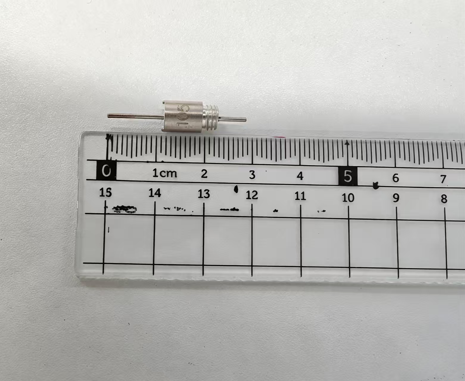 《国产突破！SF 系列高可靠大容量同轴滤波器通过科技成果评价，实现进口替代》