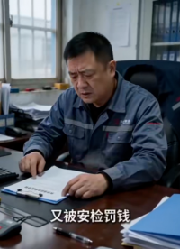 车间粉尘报警器，粉尘浓度超标屏幕显示实时声光报警