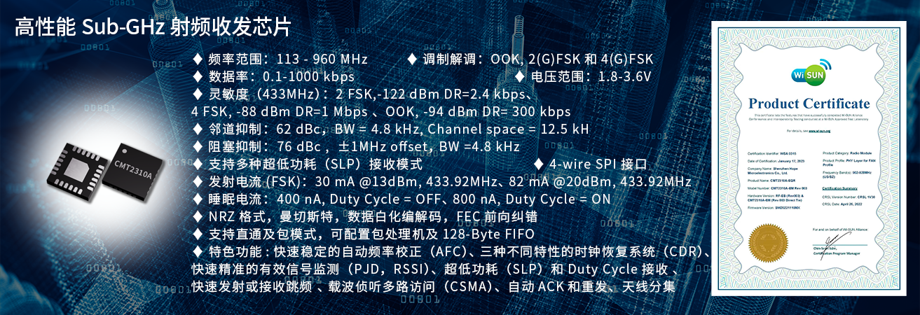 wKgZPGrMi_CAPef9ABFCp6UJUOM384.png