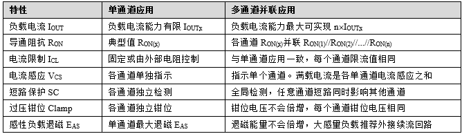 47f9529c-b6e4-11f1-90a1-92fbcf53809c.png