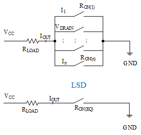 4549c8ec-b6e4-11f1-90a1-92fbcf53809c.png