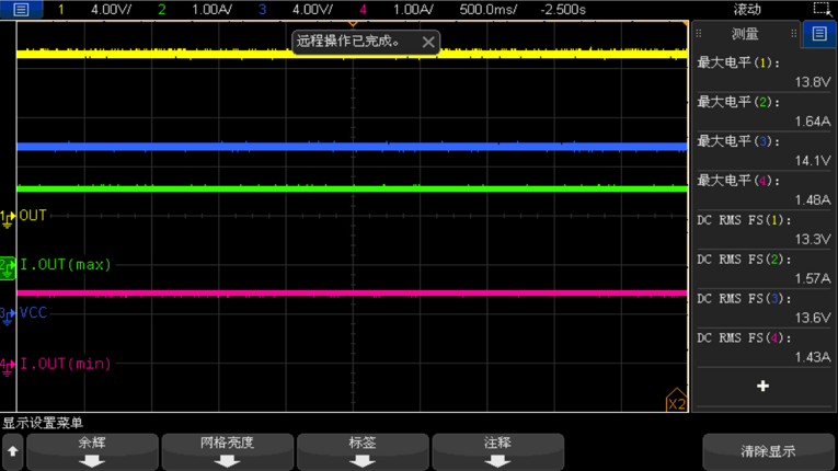 45f6a0f8-b6e4-11f1-90a1-92fbcf53809c.png