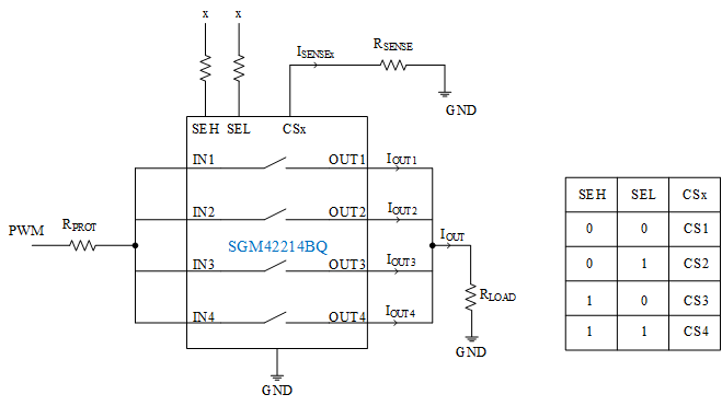 484ddfb0-b6e4-11f1-90a1-92fbcf53809c.png