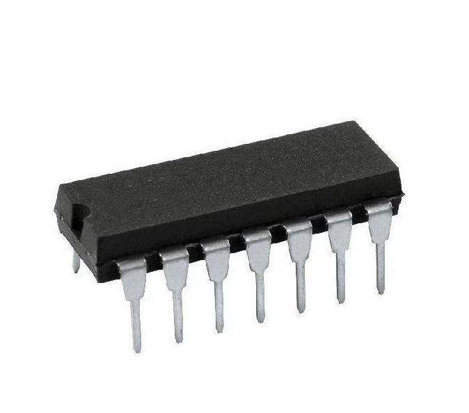 十速(TENX)TM56M152A-SOP8 Flash MCU单片机国产芯片,高ADC+PWM 驱动芯片IC