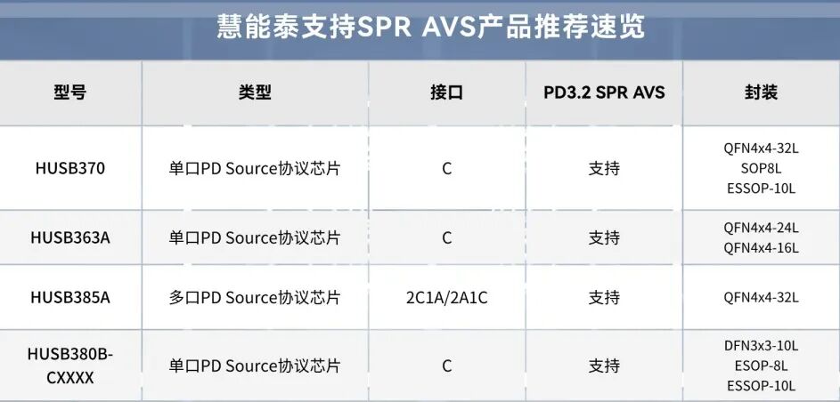 ce789bfa-b736-11f1-90a1-92fbcf53809c.jpg