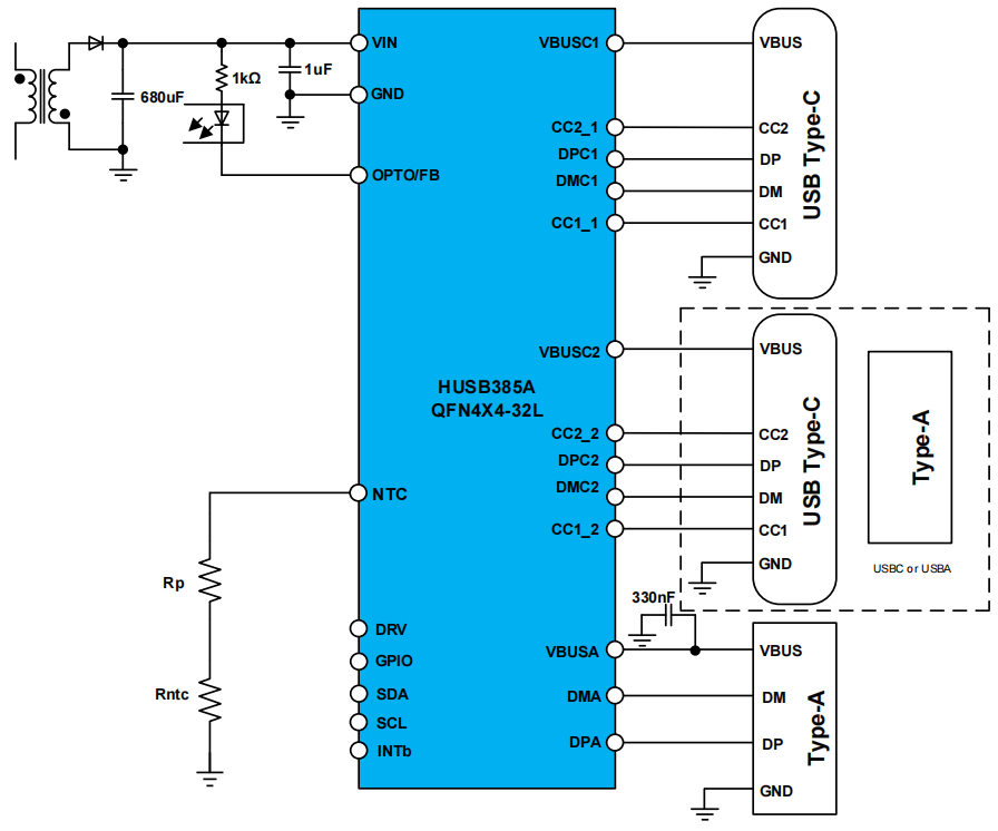 cdc10378-b736-11f1-90a1-92fbcf53809c.png