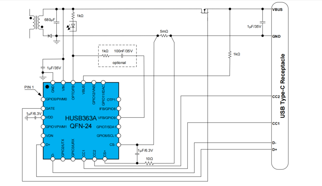 cd608dc2-b736-11f1-90a1-92fbcf53809c.png