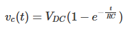 wKgZPGrRyqyAWlpmAAAJpe8NdZo012.png