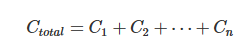 wKgZO2rRypmAaRoFAAAJW4FUHow805.png