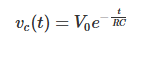 wKgZO2rRyraAcD8xAAAHy45-J_o047.png