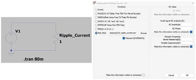 wKgZO2rR0dmAOCf6AABCLoPryfc503.jpg