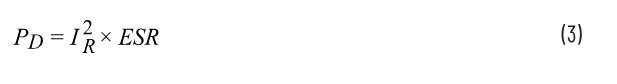 wKgZO2rR0mGAQoGbAAASxoW44zE598.png