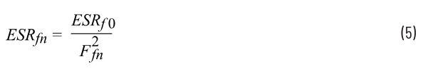 wKgZO2rR0oCAHZATAAAaTKtPl0E524.png
