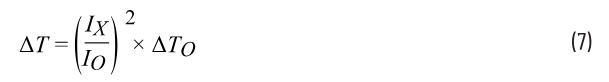 wKgZO2rR0qWAUtlgAAAYYswgUUw795.png