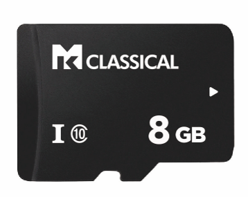 一块8GB TF卡的“开机慢”之谜——FAE两招,2.5分钟压到15秒 一块8GB TF卡的“开机慢”之谜——FAE两招,2.5分钟压到15秒