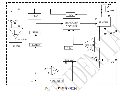 wKgZO2rR3HOANTevAAC2jf-Kbs8220.png