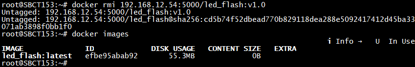 wKgZPGrVigqAe3fSAABB6MuBx2o205.png