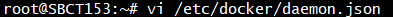 wKgZO2rVic2AUiz6AAAHlRyvgz0938.png