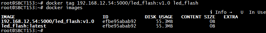 wKgZO2rVifiAS9cmAAA0XvIjF-4551.png