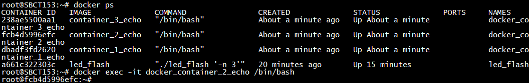 wKgZO2rVirSAbdcGAABRGfmWrio754.png