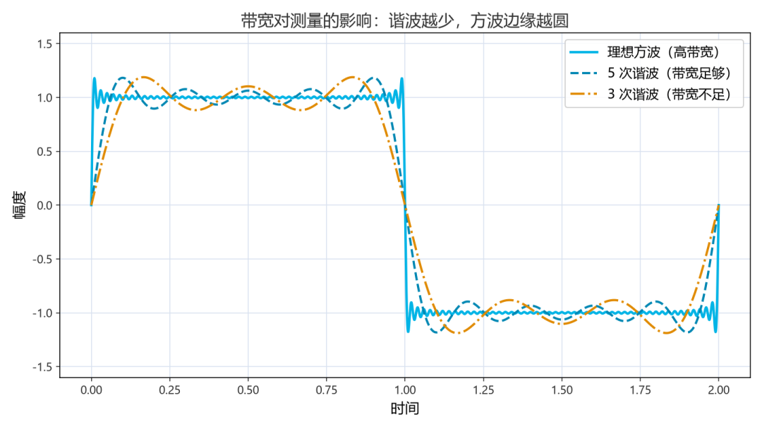 wKgZPGrVvC6AI9RCAAHv-f-P578452.jpg