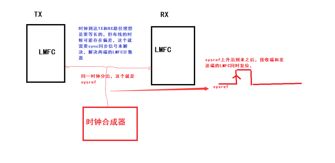 wKgZO2rVtjeAD1i5AAD83tKJ0nc522.jpg