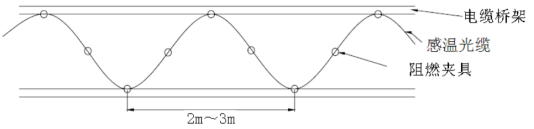 wKgZPGrV0eGATba0AAQ25tw4W5E160.png