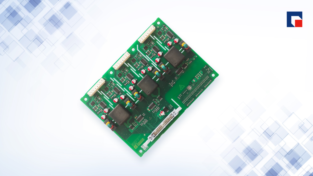 fb167fd4-c7bb-11f1-90a1-92fbcf53809c.png