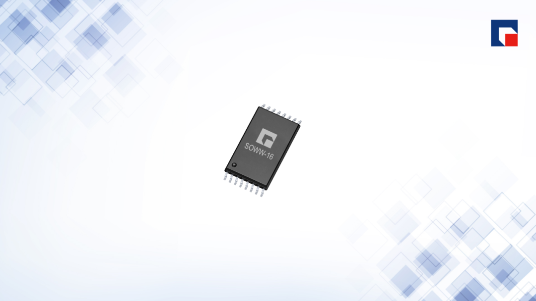 fbd9a9aa-c7bb-11f1-90a1-92fbcf53809c.png