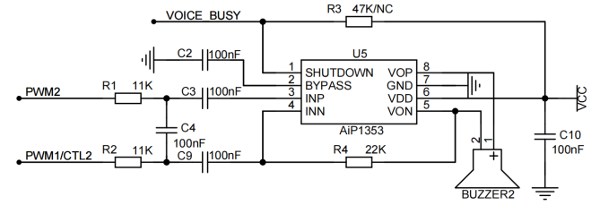 8f62e6c2-c3c6-11f1-90a1-92fbcf53809c.png