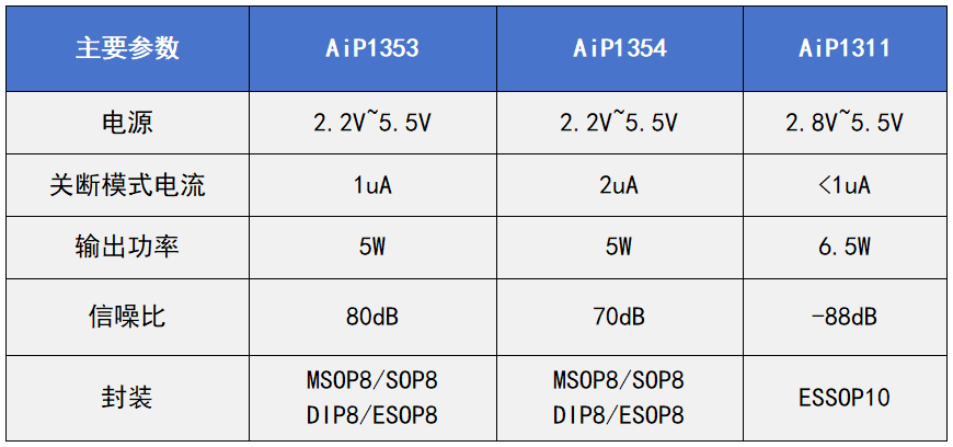 91007b70-c3c6-11f1-90a1-92fbcf53809c.png